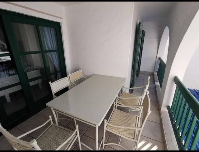 2 BEDROOM APARTMENT FOR SALE IN MYKONOS